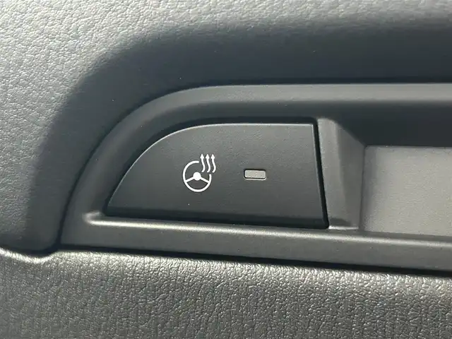 マツダ ＣＸ－５ XD ブラックトーンエディション 千葉県 2021(令3)年 3.8万km スノーフレイクホワイトパールマイカ 禁煙車/純正メモリナビ/　BT/フルセグ/Applecarplay/AndroidAuto/アラウンドビューモニター/スマートブレーキサポート/レーンキープアシスト/レーダークルーズコントロール/ブラインドスポットモニター/コーナーセンサー/ヘッドアップディスプレイ/パワーバックドア/パドルシフト/ETC/前席シートヒーター/運転席パワーシート/純正19インチアルミホイール/LEDヘッドライト/フォグライト