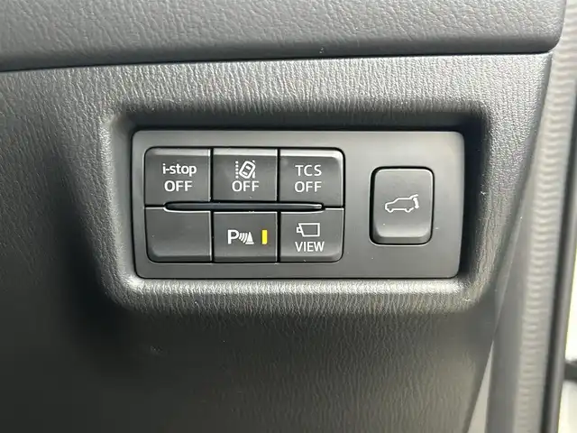 マツダ ＣＸ－５ XD ブラックトーンエディション 千葉県 2021(令3)年 3.8万km スノーフレイクホワイトパールマイカ 禁煙車/純正メモリナビ/　BT/フルセグ/Applecarplay/AndroidAuto/アラウンドビューモニター/スマートブレーキサポート/レーンキープアシスト/レーダークルーズコントロール/ブラインドスポットモニター/コーナーセンサー/ヘッドアップディスプレイ/パワーバックドア/パドルシフト/ETC/前席シートヒーター/運転席パワーシート/純正19インチアルミホイール/LEDヘッドライト/フォグライト