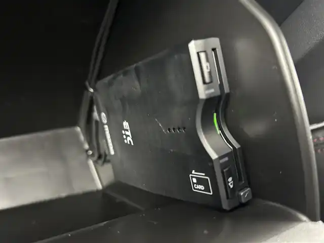 マツダ ＣＸ－５ XD ブラックトーンエディション 千葉県 2021(令3)年 3.8万km スノーフレイクホワイトパールマイカ 禁煙車/純正メモリナビ/　BT/フルセグ/Applecarplay/AndroidAuto/アラウンドビューモニター/スマートブレーキサポート/レーンキープアシスト/レーダークルーズコントロール/ブラインドスポットモニター/コーナーセンサー/ヘッドアップディスプレイ/パワーバックドア/パドルシフト/ETC/前席シートヒーター/運転席パワーシート/純正19インチアルミホイール/LEDヘッドライト/フォグライト