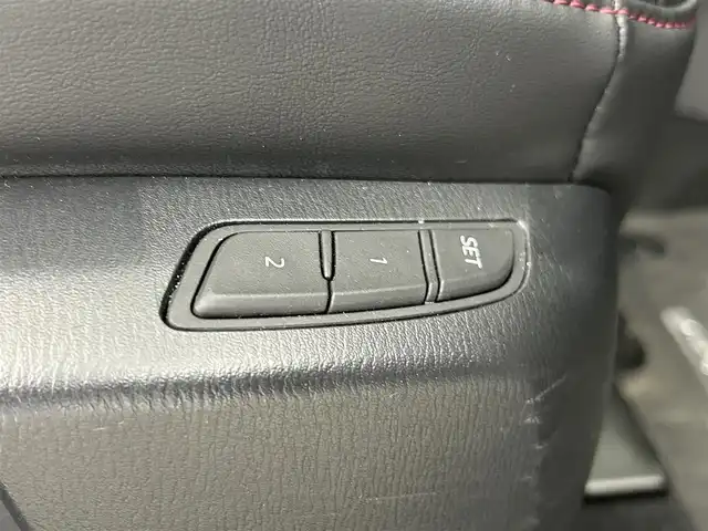 マツダ ＣＸ－５ XD ブラックトーンエディション 千葉県 2021(令3)年 3.8万km スノーフレイクホワイトパールマイカ 禁煙車/純正メモリナビ/　BT/フルセグ/Applecarplay/AndroidAuto/アラウンドビューモニター/スマートブレーキサポート/レーンキープアシスト/レーダークルーズコントロール/ブラインドスポットモニター/コーナーセンサー/ヘッドアップディスプレイ/パワーバックドア/パドルシフト/ETC/前席シートヒーター/運転席パワーシート/純正19インチアルミホイール/LEDヘッドライト/フォグライト