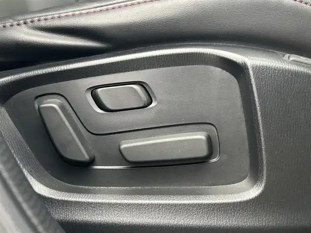 マツダ ＣＸ－５ XD ブラックトーンエディション 千葉県 2021(令3)年 3.8万km スノーフレイクホワイトパールマイカ 禁煙車/純正メモリナビ/　BT/フルセグ/Applecarplay/AndroidAuto/アラウンドビューモニター/スマートブレーキサポート/レーンキープアシスト/レーダークルーズコントロール/ブラインドスポットモニター/コーナーセンサー/ヘッドアップディスプレイ/パワーバックドア/パドルシフト/ETC/前席シートヒーター/運転席パワーシート/純正19インチアルミホイール/LEDヘッドライト/フォグライト