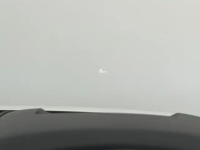 マツダ ＣＸ－５ XD ブラックトーンエディション 千葉県 2021(令3)年 3.8万km スノーフレイクホワイトパールマイカ 禁煙車/純正メモリナビ/　BT/フルセグ/Applecarplay/AndroidAuto/アラウンドビューモニター/スマートブレーキサポート/レーンキープアシスト/レーダークルーズコントロール/ブラインドスポットモニター/コーナーセンサー/ヘッドアップディスプレイ/パワーバックドア/パドルシフト/ETC/前席シートヒーター/運転席パワーシート/純正19インチアルミホイール/LEDヘッドライト/フォグライト