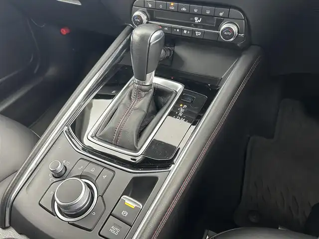 マツダ ＣＸ－５ XD ブラックトーンエディション 千葉県 2021(令3)年 3.8万km スノーフレイクホワイトパールマイカ 禁煙車/純正メモリナビ/　BT/フルセグ/Applecarplay/AndroidAuto/アラウンドビューモニター/スマートブレーキサポート/レーンキープアシスト/レーダークルーズコントロール/ブラインドスポットモニター/コーナーセンサー/ヘッドアップディスプレイ/パワーバックドア/パドルシフト/ETC/前席シートヒーター/運転席パワーシート/純正19インチアルミホイール/LEDヘッドライト/フォグライト