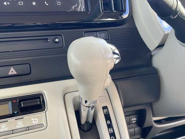 スズキ ワゴンＲ スマイル HYBRID X 三重県 2021(令3)年 2.3万km コーラルオレンジメタリック/アーバンブラウン2トーン 禁煙/純正9型ナビ/全方位カメラ/両側パワースライドドア/HUD/レーンキープアシスト/レーダークルーズコントロール/プリクラッシュ/シートヒーター/ステアリングスイッチ/LEDヘッドライト/オートライト/ステアリングスイッチ/スペアキー/保証書/取扱説明書