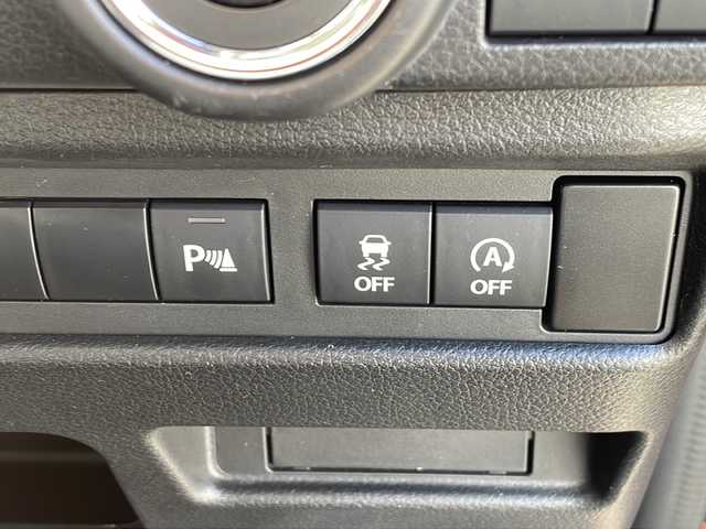 スズキ ワゴンＲ スマイル HYBRID X 三重県 2021(令3)年 2.3万km コーラルオレンジメタリック/アーバンブラウン2トーン 禁煙/純正9型ナビ/全方位カメラ/両側パワースライドドア/HUD/レーンキープアシスト/レーダークルーズコントロール/プリクラッシュ/シートヒーター/ステアリングスイッチ/LEDヘッドライト/オートライト/ステアリングスイッチ/スペアキー/保証書/取扱説明書