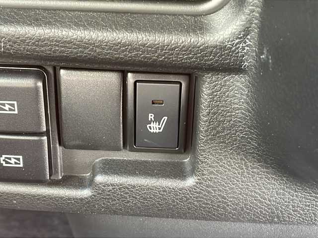 スズキ ワゴンＲ スマイル HYBRID X 三重県 2021(令3)年 2.3万km コーラルオレンジメタリック/アーバンブラウン2トーン 禁煙/純正9型ナビ/全方位カメラ/両側パワースライドドア/HUD/レーンキープアシスト/レーダークルーズコントロール/プリクラッシュ/シートヒーター/ステアリングスイッチ/LEDヘッドライト/オートライト/ステアリングスイッチ/スペアキー/保証書/取扱説明書