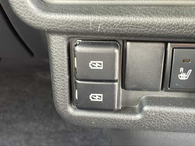 スズキ ワゴンＲ スマイル HYBRID X 三重県 2021(令3)年 2.3万km コーラルオレンジメタリック/アーバンブラウン2トーン 禁煙/純正9型ナビ/全方位カメラ/両側パワースライドドア/HUD/レーンキープアシスト/レーダークルーズコントロール/プリクラッシュ/シートヒーター/ステアリングスイッチ/LEDヘッドライト/オートライト/ステアリングスイッチ/スペアキー/保証書/取扱説明書