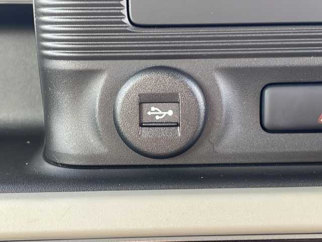 スズキ ワゴンＲ スマイル HYBRID X 三重県 2021(令3)年 2.3万km コーラルオレンジメタリック/アーバンブラウン2トーン 禁煙/純正9型ナビ/全方位カメラ/両側パワースライドドア/HUD/レーンキープアシスト/レーダークルーズコントロール/プリクラッシュ/シートヒーター/ステアリングスイッチ/LEDヘッドライト/オートライト/ステアリングスイッチ/スペアキー/保証書/取扱説明書