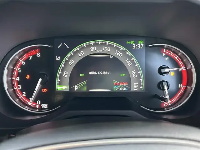 トヨタ ＲＡＶ４ アドベンチャー 岩手県 2022(令4)年 2.6万km アーバンカーキ ４WD/ワンオーナー/純正ナビ/FM/AM/フルセグ/Bluetooth/クルーズコントロール/全周囲バックカメラ/車線逸脱防止/衝突軽減ブレーキ/電動パーキングブレーキ/横滑り防止装置/ルーフレール/シートヒーター/エアーシート/ハンドルヒーター/パワーシート/USB端子/LEDライト/フォグランプ/AUTOライト/オートミラー/純正バイザー/スペアキー/スマートキー×2/純正エンジンスターター/ETC/保証書　取説