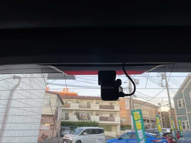 スバル アウトバック X－ブレイクEX 神奈川県 2022(令4)年 1.8万km マグネタイトグレーメタリック ワンオーナー/ハーマンカードン/純正11.6インチディスプレイナビ/(AM/FM/AUX/USB/BT/フルセグTV)/バック・サイドカメラ/アイサイトX/衝突被害軽減ブレーキ/レーンキープアシスト/ブラインドスポットモニター/クリアランスソナー/レーダークルーズコントロール/パドルシフト/ハーフレザーシート/D/N席パワーシート/全席シートヒーター/ステアリングヒーター/電動リアゲート/ビルトインETC/全周囲ドライブレコーダー/デジタルインナーミラー/ルーフレール/純正フロアマット/ISOFIX/スペアキー×1/保証書/取扱説明書