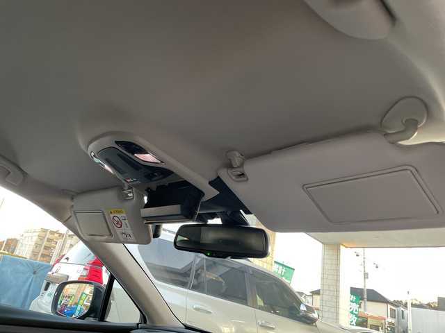 スバル アウトバック X－ブレイクEX 神奈川県 2022(令4)年 1.8万km マグネタイトグレーメタリック ワンオーナー/ハーマンカードン/純正11.6インチディスプレイナビ/(AM/FM/AUX/USB/BT/フルセグTV)/バック・サイドカメラ/アイサイトX/衝突被害軽減ブレーキ/レーンキープアシスト/ブラインドスポットモニター/クリアランスソナー/レーダークルーズコントロール/パドルシフト/ハーフレザーシート/D/N席パワーシート/全席シートヒーター/ステアリングヒーター/電動リアゲート/ビルトインETC/全周囲ドライブレコーダー/デジタルインナーミラー/ルーフレール/純正フロアマット/ISOFIX/スペアキー×1/保証書/取扱説明書