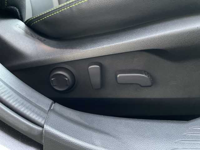 スバル アウトバック X－ブレイクEX 神奈川県 2022(令4)年 1.8万km マグネタイトグレーメタリック ワンオーナー/ハーマンカードン/純正11.6インチディスプレイナビ/(AM/FM/AUX/USB/BT/フルセグTV)/バック・サイドカメラ/アイサイトX/衝突被害軽減ブレーキ/レーンキープアシスト/ブラインドスポットモニター/クリアランスソナー/レーダークルーズコントロール/パドルシフト/ハーフレザーシート/D/N席パワーシート/全席シートヒーター/ステアリングヒーター/電動リアゲート/ビルトインETC/全周囲ドライブレコーダー/デジタルインナーミラー/ルーフレール/純正フロアマット/ISOFIX/スペアキー×1/保証書/取扱説明書