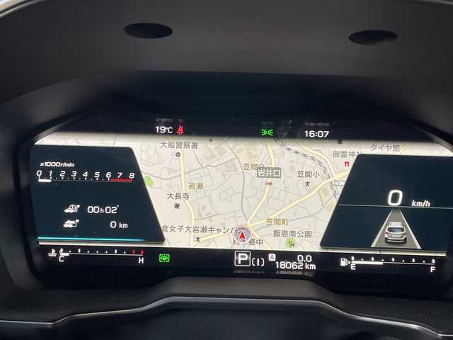 スバル アウトバック X－ブレイクEX 神奈川県 2022(令4)年 1.8万km マグネタイトグレーメタリック ワンオーナー/ハーマンカードン/純正11.6インチディスプレイナビ/(AM/FM/AUX/USB/BT/フルセグTV)/バック・サイドカメラ/アイサイトX/衝突被害軽減ブレーキ/レーンキープアシスト/ブラインドスポットモニター/クリアランスソナー/レーダークルーズコントロール/パドルシフト/ハーフレザーシート/D/N席パワーシート/全席シートヒーター/ステアリングヒーター/電動リアゲート/ビルトインETC/全周囲ドライブレコーダー/デジタルインナーミラー/ルーフレール/純正フロアマット/ISOFIX/スペアキー×1/保証書/取扱説明書