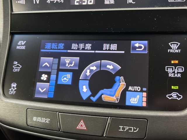 車両画像7