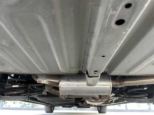トヨタ ノア Si ダブルバイビーⅡ 栃木県 2019(平31)年 4.6万km ブラック 衝突被害軽減ブレーキ/純正フリップダウンモニター/純正SDナビ/フルセグTV/DVD/Bluetooth/バックカメラ/ビルトインETC/前ドライブレコーダー/ハーフレザーシート/両側パワースライドドア/クルーズコントロール/プッシュEgスタート/ステアリングリモコン/LEDオートライト/純正16インチAW/アイドリングストップ/横滑り防止装置/取説