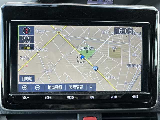 トヨタ ノア Si ダブルバイビーⅡ 栃木県 2019(平31)年 4.6万km ブラック 衝突被害軽減ブレーキ/純正フリップダウンモニター/純正SDナビ/フルセグTV/DVD/Bluetooth/バックカメラ/ビルトインETC/前ドライブレコーダー/ハーフレザーシート/両側パワースライドドア/クルーズコントロール/プッシュEgスタート/ステアリングリモコン/LEDオートライト/純正16インチAW/アイドリングストップ/横滑り防止装置/取説