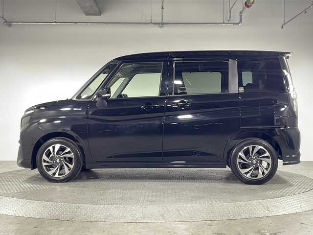 スズキ ソリオ バンディット HV MV 宮城県 2021(令3)年 3万km スーパーブラックパール 純正8型SDナビゲーション【CN-RZ865】/AM FM フルセグ Bluetooth CD DVD SD USB/バックカメラ/両側パワースライドドア/レーンキープアシスト/プリクラッシュセーフティシステム/アイドリングストップ/横滑り防止機能/レーダークルーズコントロール/ヘッドアップディスプレイ/前席シートヒーター/ビルトインETC/純正フロアマット/LEDヘッドライト/オートライト/オートマチックハイビーム