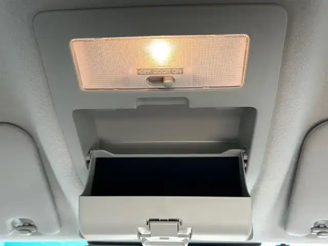 スズキ ソリオ バンディット HV MV 宮城県 2021(令3)年 3万km スーパーブラックパール パワースライドドア（運転席側）/＝＝＝/セーフティサポート/・デュアルカメラブレーキサポート/・車線逸脱警報機能/・誤発進抑制機能/・ふらつき警報機能/・先行車発進お知らせ機能/・ハイビームアシスト/・全車速追従機能付アダプティブクルーズコントロール/・標識認識機能/・後退時ブレーキサポート/・後方誤発進抑制機能/・リアパーキングセンサー/ヘッドアップディスプレイ/純正8型SDナビゲーション【CN-RZ865】/AM FM フルセグ Bluetooth CD DVD SD/バックカメラ/ビルトインETC/前席シートヒーター/両側パワースライドドア/革巻きステアリング/ステアリングスイッチ/LEDヘッドライト/オートライト/スマートキー/プッシュスタート/スペアキー1本/アイドリングストップ/横滑り防止機能/純正15インチAW/純正フロアマット/W/サイド/カーテンエアバッグ