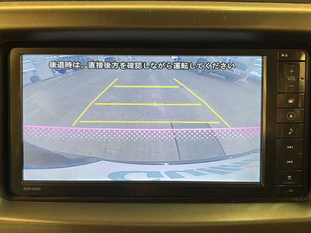 ダイハツ ムーヴ コンテ カスタム X 道央・札幌 2012(平24)年 10.3万km ブラックマイカメタリック /4WD//純正メモリナビ//純正フルセグテレビ//純正フロアマット//バックカメラ//アイドリングストップ//ETC//社外製アルミホイールスタッドレスタイヤ
