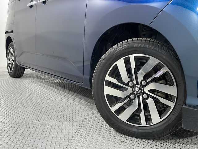 トヨタ タンク カスタムG 広島県 2020(令2)年 3.8万km レーザーブルークリスタルシャイン 純正ナビ/両側パワースライドドア/バックカメラ/クルーズコントロール/前後コーナーセンサー/スマートアシスト/・衝突回避支援ブレーキ/・車線逸脱警報/・オートハイビーム/・誤発進抑制機能/LEDヘッドランプ/純正14インチAW/ETC/ドラレコ