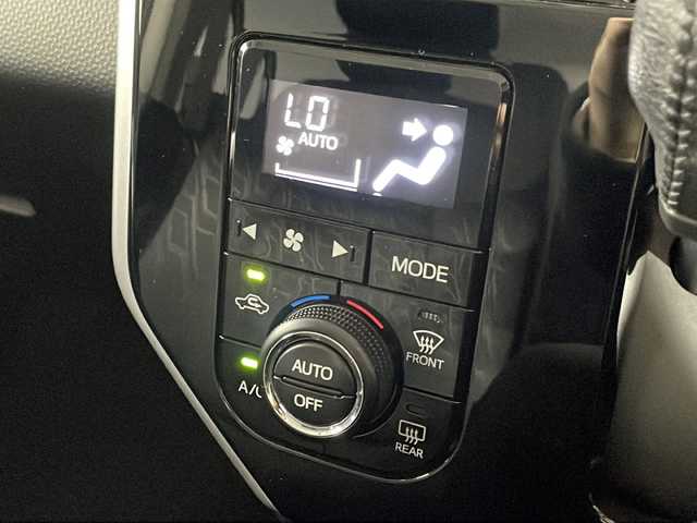 トヨタ タンク カスタムG 広島県 2020(令2)年 3.8万km レーザーブルークリスタルシャイン 純正ナビ/両側パワースライドドア/バックカメラ/クルーズコントロール/前後コーナーセンサー/スマートアシスト/・衝突回避支援ブレーキ/・車線逸脱警報/・オートハイビーム/・誤発進抑制機能/LEDヘッドランプ/純正14インチAW/ETC/ドラレコ