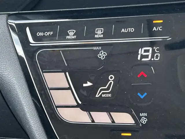 日産 ルークス HWS X プロパイロットED 福島県 2022(令4)年 1万km アメジストパープル 純正ナビ/（FM/AM/SD/USB/BT/CD/DVD）/フルセグTV/純正フロアマット/バックカメラ/アラウンドビューモニター/衝突軽減ブレーキ/クルーズコントロール/プロパイロット/ハンズフリーパワースライドドア/横滑り防止機能/アイドリングストップ/ビルトインETC/両側パワースライドドア/シガーソケット/プッシュスタート/オートビーム/電格ミラー/フォグランプ/LEDライト