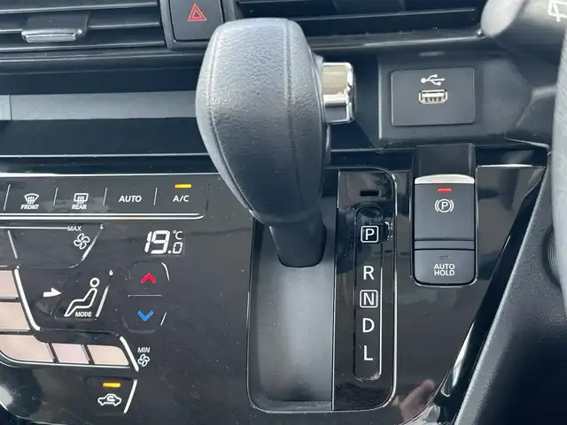 日産 ルークス HWS X プロパイロットED 福島県 2022(令4)年 1万km アメジストパープル 純正ナビ/（FM/AM/SD/USB/BT/CD/DVD）/フルセグTV/純正フロアマット/バックカメラ/アラウンドビューモニター/衝突軽減ブレーキ/クルーズコントロール/プロパイロット/ハンズフリーパワースライドドア/横滑り防止機能/アイドリングストップ/ビルトインETC/両側パワースライドドア/シガーソケット/プッシュスタート/オートビーム/電格ミラー/フォグランプ/LEDライト