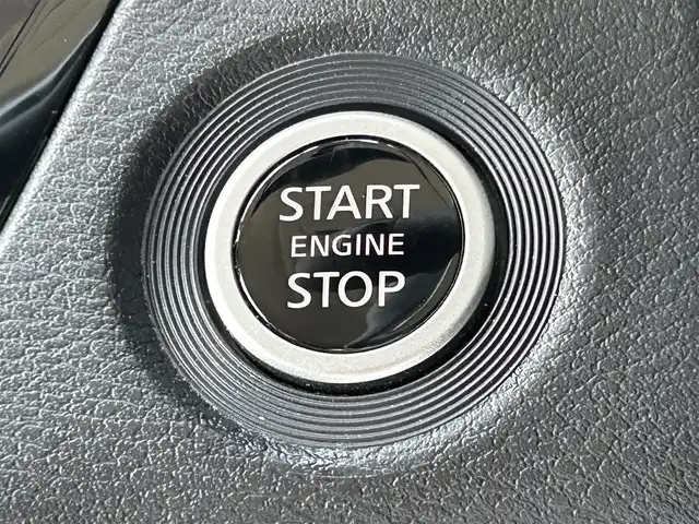 日産 ルークス HWS X プロパイロットED 福島県 2022(令4)年 1万km アメジストパープル 純正ナビ/（FM/AM/SD/USB/BT/CD/DVD）/フルセグTV/純正フロアマット/バックカメラ/アラウンドビューモニター/衝突軽減ブレーキ/クルーズコントロール/プロパイロット/ハンズフリーパワースライドドア/横滑り防止機能/アイドリングストップ/ビルトインETC/両側パワースライドドア/シガーソケット/プッシュスタート/オートビーム/電格ミラー/フォグランプ/LEDライト