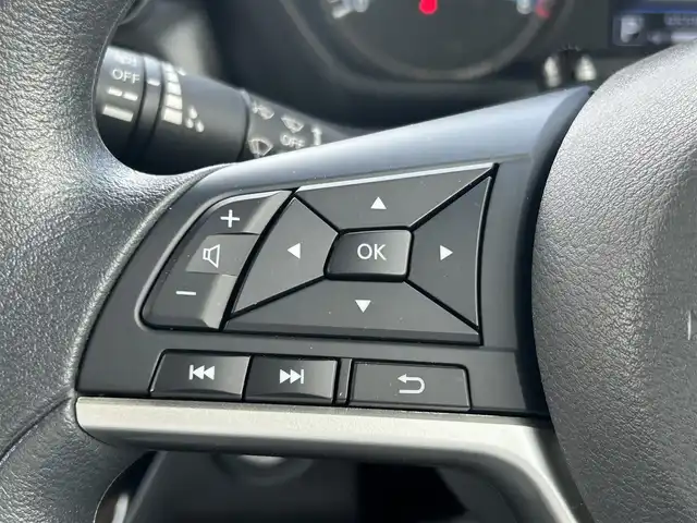 日産 ルークス HWS X プロパイロットED 福島県 2022(令4)年 1万km アメジストパープル 純正ナビ/（FM/AM/SD/USB/BT/CD/DVD）/フルセグTV/純正フロアマット/バックカメラ/アラウンドビューモニター/衝突軽減ブレーキ/クルーズコントロール/プロパイロット/ハンズフリーパワースライドドア/横滑り防止機能/アイドリングストップ/ビルトインETC/両側パワースライドドア/シガーソケット/プッシュスタート/オートビーム/電格ミラー/フォグランプ/LEDライト