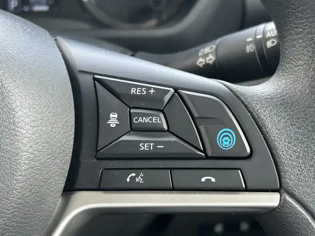 日産 ルークス HWS X プロパイロットED 福島県 2022(令4)年 1万km アメジストパープル 純正ナビ/（FM/AM/SD/USB/BT/CD/DVD）/フルセグTV/純正フロアマット/バックカメラ/アラウンドビューモニター/衝突軽減ブレーキ/クルーズコントロール/プロパイロット/ハンズフリーパワースライドドア/横滑り防止機能/アイドリングストップ/ビルトインETC/両側パワースライドドア/シガーソケット/プッシュスタート/オートビーム/電格ミラー/フォグランプ/LEDライト
