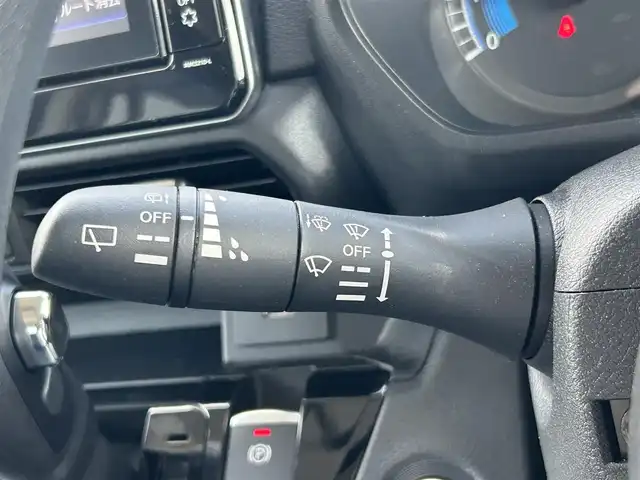 日産 ルークス HWS X プロパイロットED 福島県 2022(令4)年 1万km アメジストパープル 純正ナビ/（FM/AM/SD/USB/BT/CD/DVD）/フルセグTV/純正フロアマット/バックカメラ/アラウンドビューモニター/衝突軽減ブレーキ/クルーズコントロール/プロパイロット/ハンズフリーパワースライドドア/横滑り防止機能/アイドリングストップ/ビルトインETC/両側パワースライドドア/シガーソケット/プッシュスタート/オートビーム/電格ミラー/フォグランプ/LEDライト