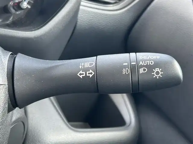 日産 ルークス HWS X プロパイロットED 福島県 2022(令4)年 1万km アメジストパープル 純正ナビ/（FM/AM/SD/USB/BT/CD/DVD）/フルセグTV/純正フロアマット/バックカメラ/アラウンドビューモニター/衝突軽減ブレーキ/クルーズコントロール/プロパイロット/ハンズフリーパワースライドドア/横滑り防止機能/アイドリングストップ/ビルトインETC/両側パワースライドドア/シガーソケット/プッシュスタート/オートビーム/電格ミラー/フォグランプ/LEDライト