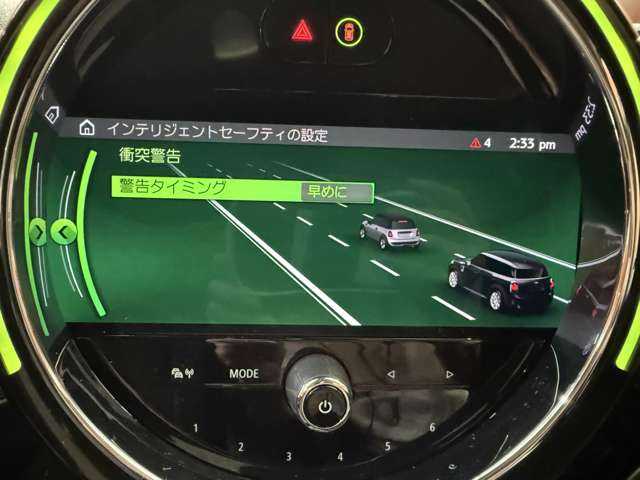 ＭＩＮＩ ＢＭＷ ミニ クロスオーバー クーパー D オール4 千葉県 2020(令2)年 4万km ホワイト・シルバー ＨＵＤ　/ＡＣＣ　/純正ナビ　/バックカメラ　/パーキングアシスト/シートヒーター　/ＰＤＣ　/ドライブレコーダー　/アイドリングストップ　/電動パーキングブレーキ　/横滑り防止機能　/ＥＴＣ　/純正１８インチＡＷ