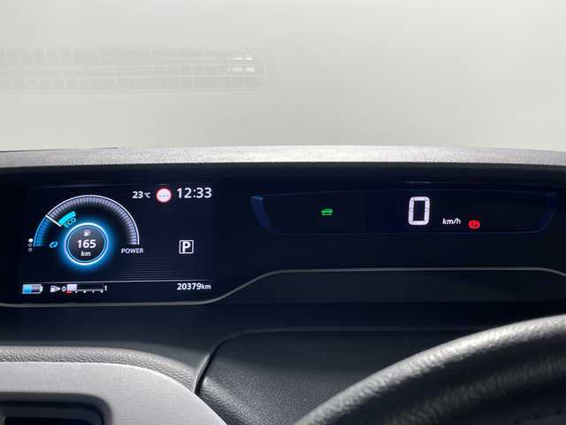 日産 セレナ e－パワー ハイウェイスター V 神奈川県 2020(令2)年 2.1万km ブリリアントシルバー プロパイロット/・プロパイロット/・衝突回避ステアリングアシスト/・インテリジェント エマージェンシーブレーキ/・インテリジェント FCW/・インテリジェント LI＋LDW（車線逸脱警報）/・インテリジェント BSI＋BSW/純正10インチナビ/・BT/フルセグTV/CD/DVD/SD/Bd/AM/FM/USB/インテリジェントアラウンドビューモニター/BSM/電動サイドブレーキ/オートブレーキホールド/両側電動スライドドア/ETC/ドライブレコーダー/革巻きステアリング/ステアリングスイッチ/Autoライト/LEDヘッドライト/フォグランプ/コーナーセンサー/電動格納ミラー/ウィンカーミラー/2列目USBポート/純正フロアマット/純正アルミホイール/純正ドアバイザー