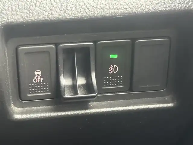 スズキ スイフト スポーツ 愛知県 2016(平28)年 6.8万km アブレイズレッドパール2 コンプリートカー　/ＳＷＫウイング　/ＣＡＥシフト　/ナビＭＤＶ－Ｚ９０４　/ＲＡＹＳアルミ　/スマートキー　/フォグ　/ＬＥＤライト　/前後ドラレコ　/ビルトＥＴＣ　/オートドアロック　/各種取説　/保証書　/記録簿　