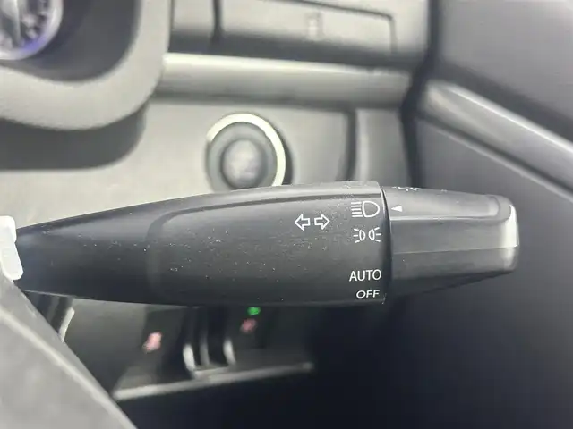 スズキ スイフト スポーツ 愛知県 2016(平28)年 6.8万km アブレイズレッドパール2 コンプリートカー　/ＳＷＫウイング　/ＣＡＥシフト　/ナビＭＤＶ－Ｚ９０４　/ＲＡＹＳアルミ　/スマートキー　/フォグ　/ＬＥＤライト　/前後ドラレコ　/ビルトＥＴＣ　/オートドアロック　/各種取説　/保証書　/記録簿　