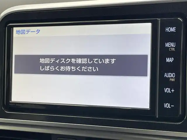 トヨタ シエンタ ハイブリッド G クエロ 愛知県 2019(平31)年 3.2万km ホワイトパールクリスタルシャイン 純正ナビ　フルセグＴＶ　Ｂｌｕｅｔｏｏｔｈ　トヨタセーフティーセンス　衝突軽減　コーナーセンサー　両側パワースライドドア　全方位カメラ　クルーズコントロール　シートヒーター　ステアリングヒーター　禁煙
