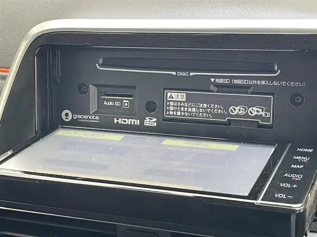 トヨタ シエンタ ハイブリッド G クエロ 愛知県 2019(平31)年 3.2万km ホワイトパールクリスタルシャイン 純正ナビ　フルセグＴＶ　Ｂｌｕｅｔｏｏｔｈ　トヨタセーフティーセンス　衝突軽減　コーナーセンサー　両側パワースライドドア　全方位カメラ　クルーズコントロール　シートヒーター　ステアリングヒーター　禁煙