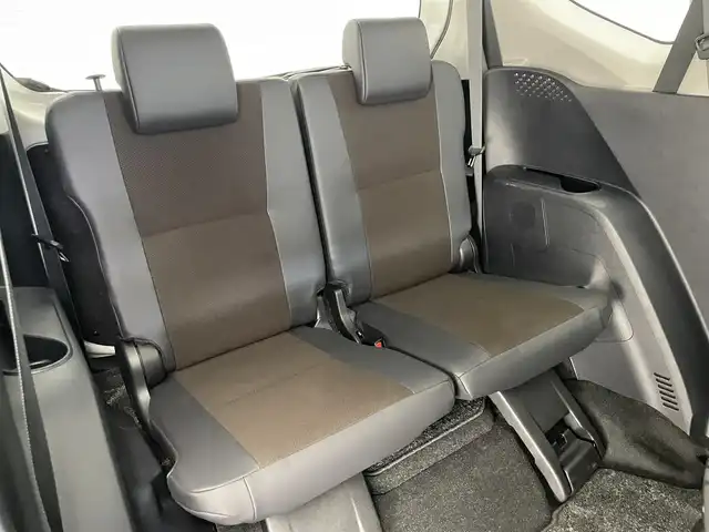 トヨタ シエンタ ハイブリッド G クエロ 愛知県 2019(平31)年 3.2万km ホワイトパールクリスタルシャイン 純正ナビ　フルセグＴＶ　Ｂｌｕｅｔｏｏｔｈ　トヨタセーフティーセンス　衝突軽減　コーナーセンサー　両側パワースライドドア　全方位カメラ　クルーズコントロール　シートヒーター　ステアリングヒーター　禁煙