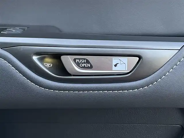 レクサス ＮＸ 250 山梨県 2023(令5)年 1.3万km ソニッククロム 黒革シート/純正9.8インチディスプレイオーディオ/Bluetooth接続/フルセグTV/全方位カメラ/ETC2.0/ドライブレコーダー/ブラインドスポットモニター/電動リアゲート/レーダークルーズコントロール/純正18インチアルミホイール/パドルシフト/ステアリングスイッチ/保証書