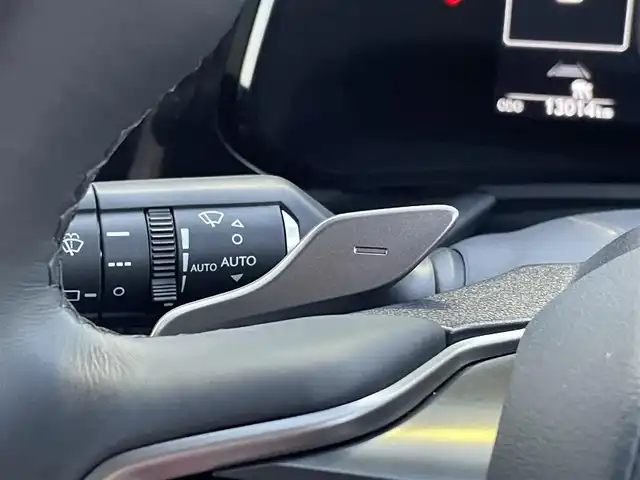レクサス ＮＸ 250 山梨県 2023(令5)年 1.3万km ソニッククロム 黒革シート/純正9.8インチディスプレイオーディオ/Bluetooth接続/フルセグTV/全方位カメラ/ETC2.0/ドライブレコーダー/ブラインドスポットモニター/電動リアゲート/レーダークルーズコントロール/純正18インチアルミホイール/パドルシフト/ステアリングスイッチ/保証書