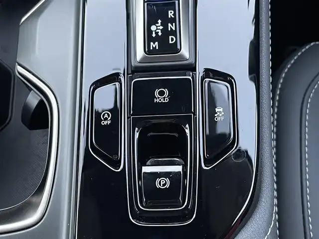 レクサス ＮＸ 250 山梨県 2023(令5)年 1.3万km ソニッククロム 黒革シート/純正9.8インチディスプレイオーディオ/Bluetooth接続/フルセグTV/全方位カメラ/ETC2.0/ドライブレコーダー/ブラインドスポットモニター/電動リアゲート/レーダークルーズコントロール/純正18インチアルミホイール/パドルシフト/ステアリングスイッチ/保証書