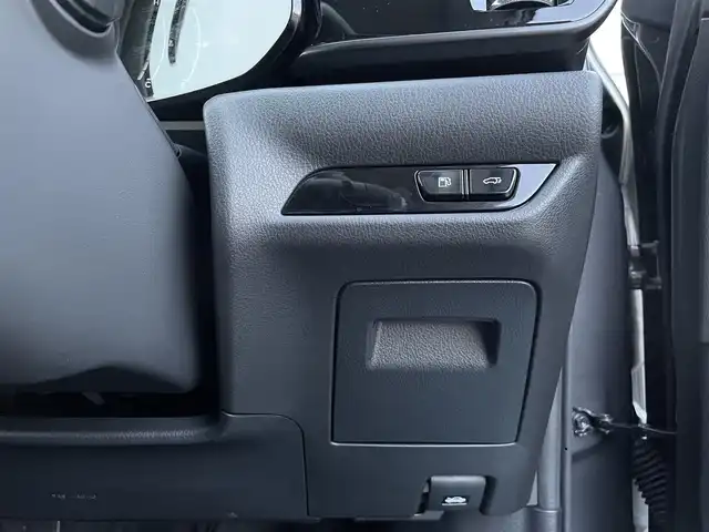 レクサス ＮＸ 250 山梨県 2023(令5)年 1.3万km ソニッククロム 黒革シート/純正9.8インチディスプレイオーディオ/Bluetooth接続/フルセグTV/全方位カメラ/ETC2.0/ドライブレコーダー/ブラインドスポットモニター/電動リアゲート/レーダークルーズコントロール/純正18インチアルミホイール/パドルシフト/ステアリングスイッチ/保証書