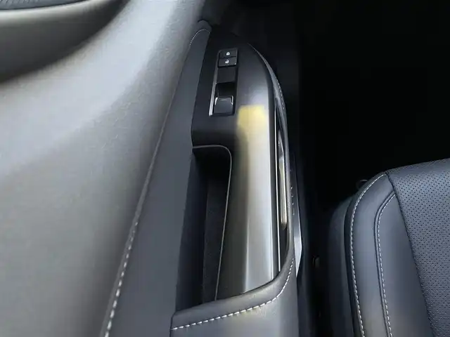 レクサス ＮＸ 250 山梨県 2023(令5)年 1.3万km ソニッククロム 黒革シート/純正9.8インチディスプレイオーディオ/Bluetooth接続/フルセグTV/全方位カメラ/ETC2.0/ドライブレコーダー/ブラインドスポットモニター/電動リアゲート/レーダークルーズコントロール/純正18インチアルミホイール/パドルシフト/ステアリングスイッチ/保証書