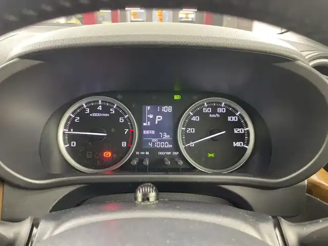ダイハツ キャスト スタイル GプライムコレSAⅢ 愛知県 2021(令3)年 4.1万km プラムブラウンクリスタルマイカ 禁煙車/純正7インチナビ/（CD/DVD/Bluetooth/フルセグTV/SD/USB)/バックカメラ/スマートアシストIII/・衝突軽減ブレーキ/・レーンディパーチャーアラート/・オートマチックハイビーム/ドライブレコーダー/アイドリングストップ/スマートキー/スペアキー有/プッシュスタート/純正15インチアルミホイール/フロアマット/LEDヘッドライト/フロントフォグランプ/横滑り防止装置