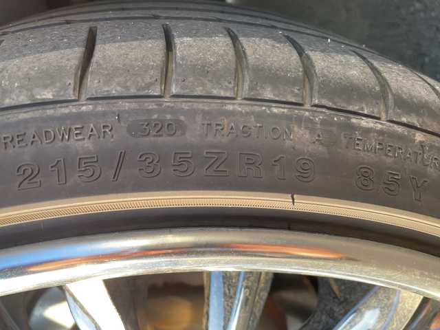 トヨタ クラウン ハイブリッド アスリートS 神奈川県 2013(平25)年 8.2万km 黒 純正HDDナビ/Bluetooth/CD/DVD/バックカメラ/追従式クルーズコントロール/前席パワーシート/前席シートヒーター/ステアリングヒーター/クリアランスソナー/ドアミラーヒーター/純正フロアマット/kranzeホイール/フォグランプ/電動格納ミラー/ドアバイザー/ETC/盗難防止装置/衝突被害軽減システム