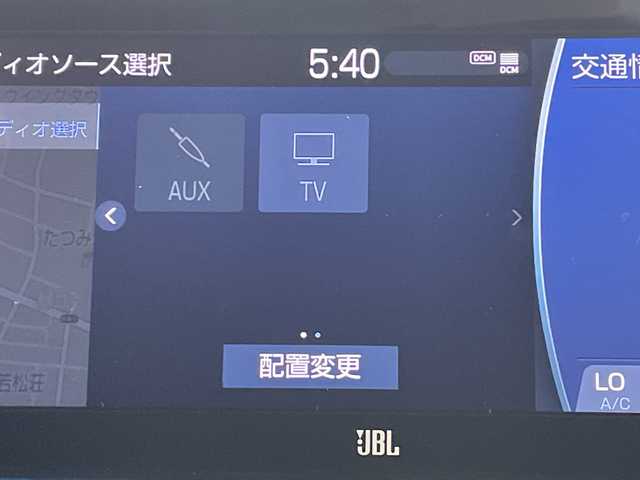 トヨタ ハリアー Z レザーパッケージ 愛知県 2020(令2)年 2万km プレシャスブラックパール ＪＢＬサウンド/純正１２．３型ナビ/全方位モニター/シートヒーター/ベンチレーション/ステアリングヒーター/ブラインドスポットモニター/デジタルインナーミラー/ＥＴＣ２．０/全方位ドライブレコーダー/パワーバックドア/衝突軽減ブレーキ/レーンキープアシスト/オートマチックハイビーム/レーダークルーズコントロール