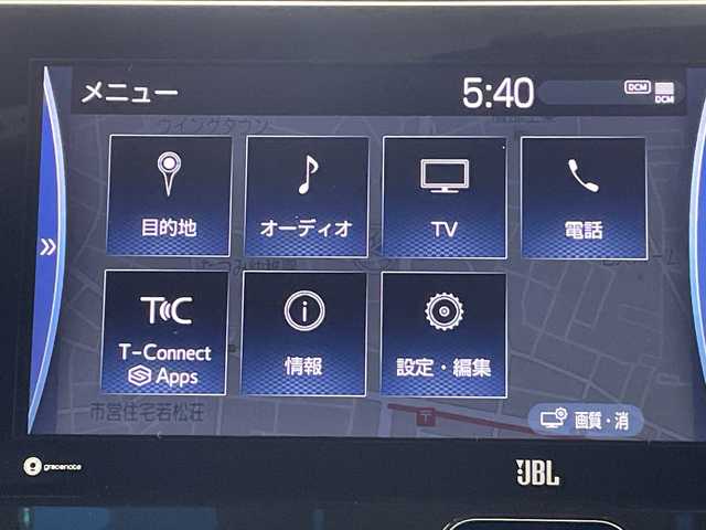 トヨタ ハリアー Z レザーパッケージ 愛知県 2020(令2)年 2万km プレシャスブラックパール ＪＢＬサウンド/純正１２．３型ナビ/全方位モニター/シートヒーター/ベンチレーション/ステアリングヒーター/ブラインドスポットモニター/デジタルインナーミラー/ＥＴＣ２．０/全方位ドライブレコーダー/パワーバックドア/衝突軽減ブレーキ/レーンキープアシスト/オートマチックハイビーム/レーダークルーズコントロール