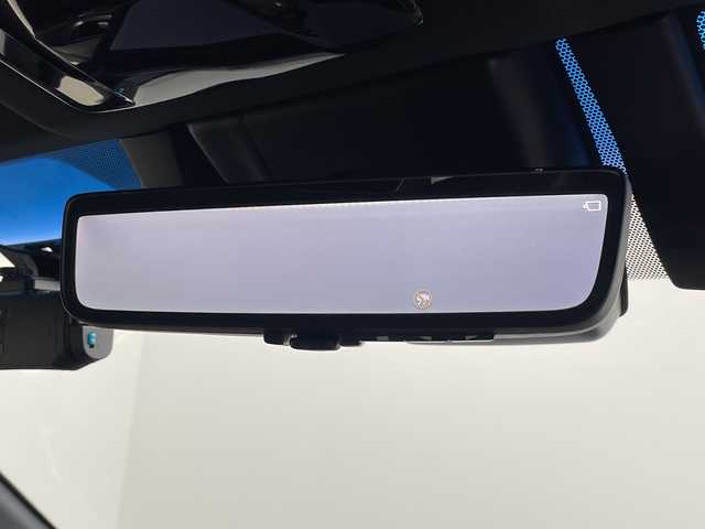 トヨタ ハリアー Z レザーパッケージ 熊本県 2020(令2)年 2万km プレシャスブラックパール ＪＢＬサウンド/純正１２．３型ナビ/全方位モニター/シートヒーター/ベンチレーション/ステアリングヒーター/ブラインドスポットモニター/デジタルインナーミラー/ＥＴＣ２．０/全方位ドライブレコーダー/パワーバックドア/衝突軽減ブレーキ/レーンキープアシスト/オートマチックハイビーム/レーダークルーズコントロール