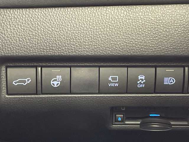 トヨタ ハリアー Z レザーパッケージ 熊本県 2020(令2)年 2万km プレシャスブラックパール ＪＢＬサウンド/純正１２．３型ナビ/全方位モニター/シートヒーター/ベンチレーション/ステアリングヒーター/ブラインドスポットモニター/デジタルインナーミラー/ＥＴＣ２．０/全方位ドライブレコーダー/パワーバックドア/衝突軽減ブレーキ/レーンキープアシスト/オートマチックハイビーム/レーダークルーズコントロール